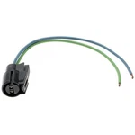 Standard Ignition S-536 A/c Cycling Switch Connector. Fixed Price $41.42.