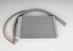 Genuine Gm Heater Core Without Tubes 25906908. Fixed Price $282.24.
