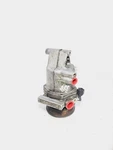 2017 2018 2019 Nissan Versa Oem Ac Compressor 1.6l Cvt. Fixed Price $99.00.