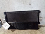 Tesla 3 2022 Radiator. Fixed Price $259.99.