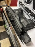 00-06 Bmw E53 X5 Front Air Intake Micro Filter Cabin Inlet Housing Cover Oem. Fixed Price $75.00.