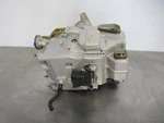 Eb1420 1991 91 Acura Nsx Hvac Heater A/c Box. Fixed Price $1199.99.