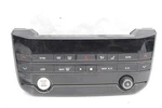 Front Temperature Controls Jaguar Xf Xfr 2016 16 2017 17. Fixed Price $74.99.