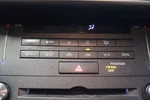 2015 Lexus Is250 Xe30 4dr #387 Temperature Climate Control. Fixed Price $35.99.
