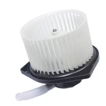 7802a239 Ac Heater Blower Motor For Mitsubishi Lancer Outlander 2008-2015. Fixed Price $34.99.