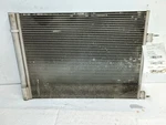 Ac Condenser From 2018 Cadillac Ct6 12226673. Fixed Price $104.94.