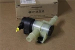 5qf201549a Fuel Pressure Regulator Audi A3 2013 Onwards New Genuine Part. Fixed Price $313.65.