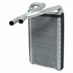 For Honda Cr-v Heater Core 2007 08 09 2010 Aluminum 79110snea01. Fixed Price $56.42.