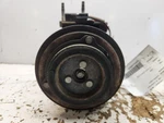 Ac Compressor Engine Thru 11/30/08 Fits 08-09 Ford F250sd Pickup. Fixed Price $185.24.