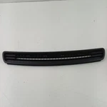 Nissan Rogue 2009 Front Upper Dash Defroster Vent Panel Factory. Fixed Price $39.99.