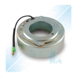 Ac Compressor Magnet Coil Fits Mitsubishi Asx. Fixed Price $186.07.
