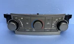 2011-2013 Toyota Highlander Climate Ac Heater Control Unit Oem. Fixed Price $137.99.