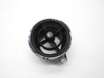 2007-2015 Mini Cooper Front Right/left Dash Ac Heater Air Vent S0481138a Oem. Fixed Price $12.00.