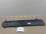 2008 Buick Enclave Rear Heater Floor Duct Tube Air Distrubitor Oem+. Fixed Price $46.90.