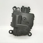 Gs7h-19e616-ca Gs7z-19e616-c Heater Blend Door Actuator Fit For Ford Fusion Edge. Fixed Price $20.00.