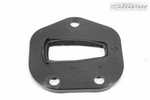 2017-2025 Chrysler Pacifica Hvac Ac Heater Tube Pipe Grommet Seal Cover Oem. Fixed Price $30.79.
