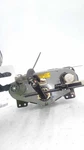 Used A/c Selector Switch Fits: 2009 Hyundai Accent W/ac Opt 9761a1 Grade B. Fixed Price $109.99.