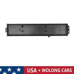 Air Filter Cover Cap Door Access For 2009-18 Toyota Corolla Rav4 88548-02110. Fixed Price $8.61.