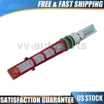 Global Parts Distributors Llc A/c Orifice Tube 1pcs For 1987-1996 Ford Bronco. Fixed Price $14.36.