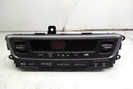 16 2016 Honda Pilot Climate Ac Heater Control Unit Oem. Fixed Price $98.58.