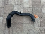 2003 2004 2005 2006 Saab 9-3 Air Intake Hose Duct Outlet Tube Pipe 12785069 Oem. Fixed Price $59.94.
