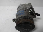 2017 Genesis G90 Oem Ac Compressor Unit 5.0l 28k Miles Fits 2017-2019. Fixed Price $215.03.