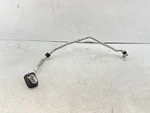 2017-2025 Audi A4 Ac Air Conditioning Suction & Liquid Pipe Line Oem. Fixed Price $230.45.
