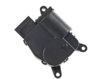 Autopart Premium 59zz22g Air Flap Actuator Fits 2014-2017 Vw Golf. Fixed Price $18.67.