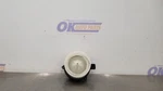 23 Ford Bronco Ac Blower Motor. Fixed Price $45.90.