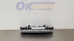 19 Mercedes Benz Amg Gt63 X290 Temperature Hvac Climate Control 2139054907. Fixed Price $72.68.