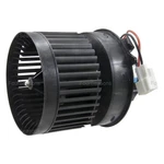 Blower Motor Fits 15-18 City Express. Fixed Price $136.84.
