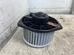 2021 Nissan Titan Oem Blower Motor. Fixed Price $84.95.