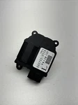 2008-2014 Subaru Impreza Wrx Sti Heater Actuator Flap 502752-3770 08-14 Used Oem. Fixed Price $7.50.