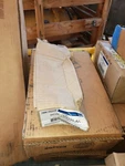 Ford Motor Company Genuine Parts Bracket Part # 6c2z-18n330-aa. Fixed Price $35.00.
