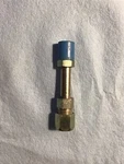 Sunair Mc-661 A/c Orifice Tube. Fixed Price $12.00.