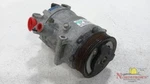 2012 Volkswagen Golf Ac A/c Air Conditioning Compressor. Fixed Price $140.00.