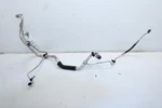 17-23 Gmc Acadia 3.6l Air Conditioning Refrigerant Heat Exchanger Hose 84398779. Fixed Price $140.75.