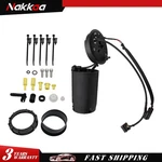 Def Heater 22872118 Nakkaa For Chevy Silverado Gmc Sierra 3500 Hd 6.6l 904-394. Fixed Price $81.20.