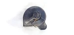 1986 1987 1988 1989 1990 1991 Jeep Grand Wagoneer Oem Blower Motor. Fixed Price $84.00.