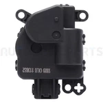 For 2004-2008 Ford F-150 2006-2008 Lincoln Mark Lt Blend Door Actuator 5 Pin. Fixed Price $15.69.