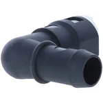 Hvac Heater Hose Connector Motorad Ch8011. Fixed Price $31.89.