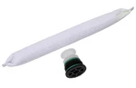 Gm Oem 17-23 Bolt Euv Condenser, Compressor Lines-dehydrator 42465914. Fixed Price $46.05.