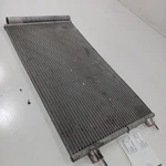 Air Conditioning Ac Condenser Fits 17-22 Jeep Compass Oem. Fixed Price $89.90.