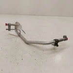Honda Cr-z Ac Hose Line 1.5 2015 2014 2013. Fixed Price $58.45.