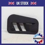 Mercedes Slk R170 Lower Air Vent Left Baffle Guide Trim Cover Grill 1708300166. Fixed Price $13.28.