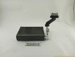 Range Rover Hse L322 Hvac Air Conditioning Ac Evaporator Fits 2003-2012 03 04 05. Fixed Price $79.86.