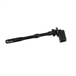 A/c Evaporator Temperature Sensor Thermistor Probe Fits For 2016-2020 Tucson Spo. Fixed Price $15.74.