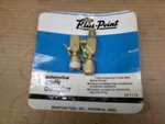 Blue-point Tools Usa Automotive Kwik Coup No Act119 Nos. Fixed Price $31.50.