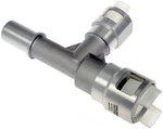 Dorman Oe Solutions 800413hp Hvac Heater Hose Connector. Fixed Price $29.28.