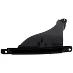 Air Intake Ducts Front Driver Left Side Hand 86571c6500 For Kia Sorento 19-20. Fixed Price $34.68.